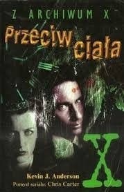 Przeciwciała