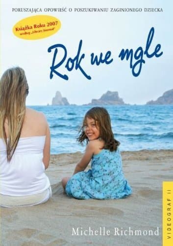 Rok we mgle