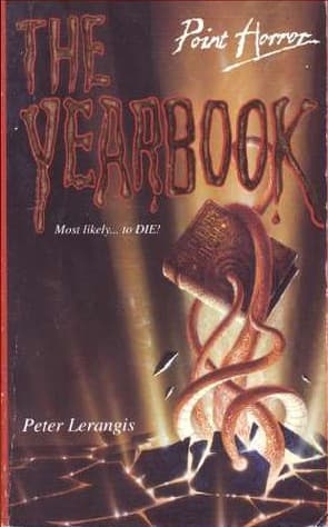 The Yearbook