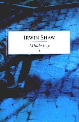 Młode lwy