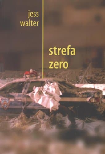 Strefa zero