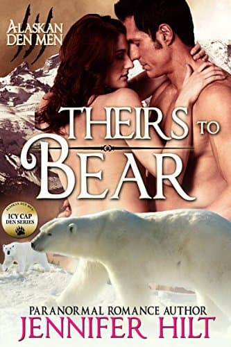 Theirs to Bear