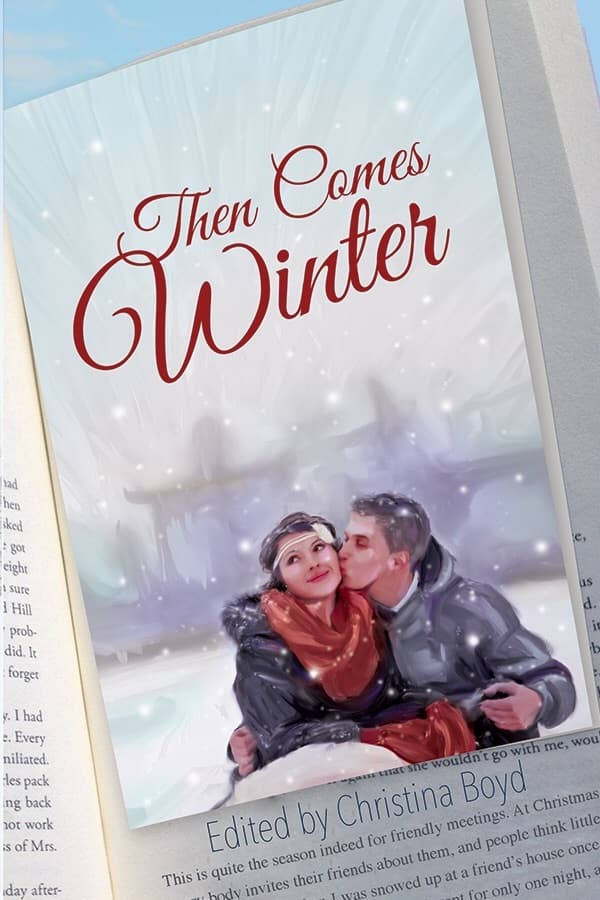 Then Comes Winter
