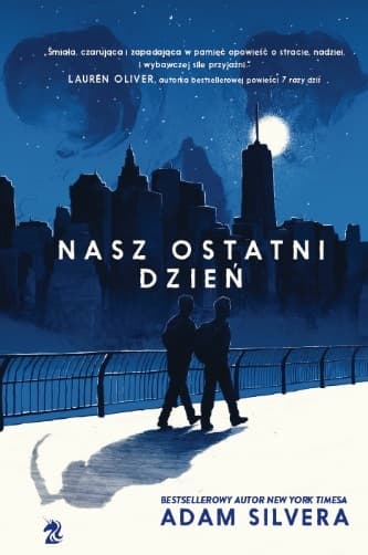 Nasz ostatni dzień