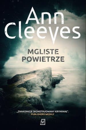 Rzadkie powietrze
