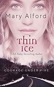 Thin Ice