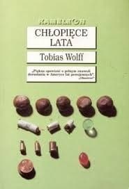 Chłopięce lata