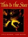 This Is the Star