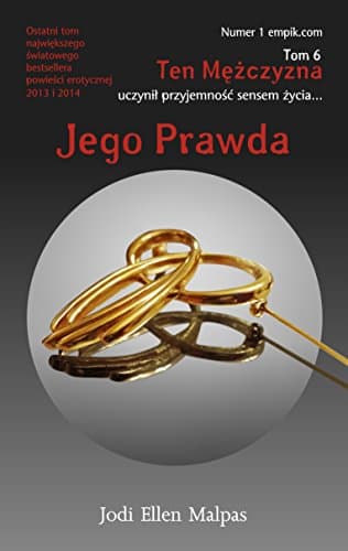 Jego prawda