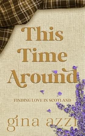 This Time Around