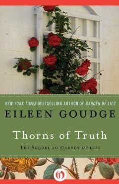Thorns of Truth