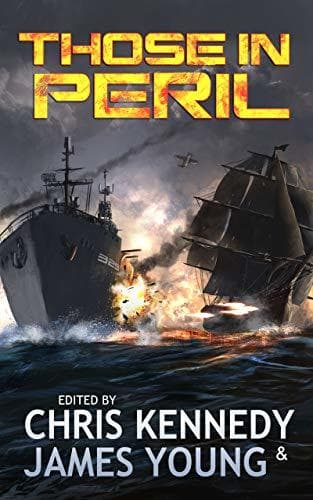 Those in Peril