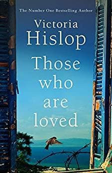 Those Who Are Loved
