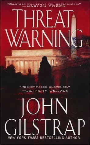 Threat Warning