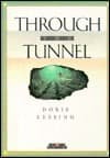 Through the Tunnel