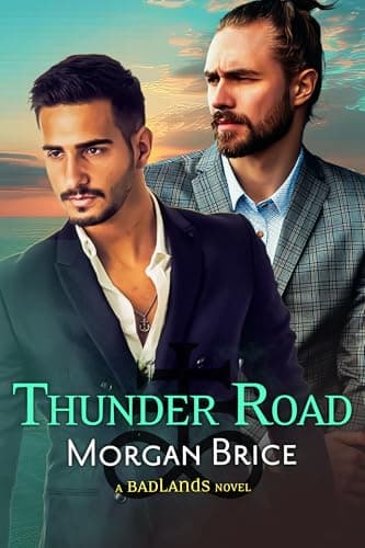Thunder Road