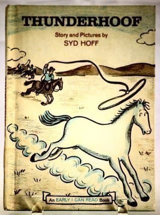 Thunderhoof