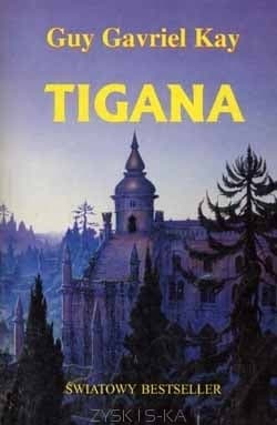 Tigana