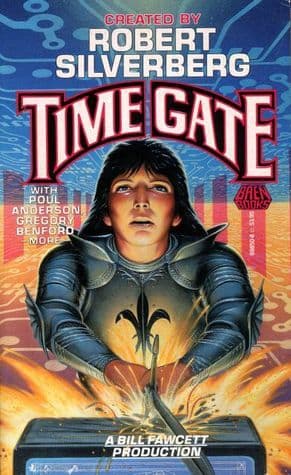 Time Gate