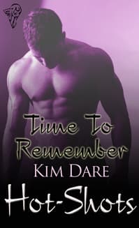Time to Remember