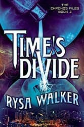 Time's Divide