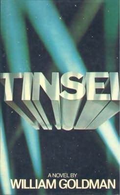 Tinsel