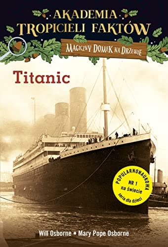 Titanic
