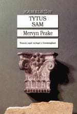 Tytus sam