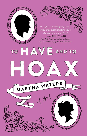 To Have and to Hoax