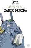 Zabić drozda