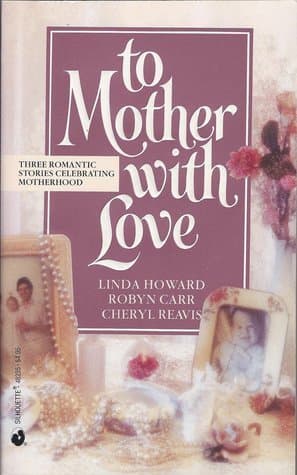 To Mother With Love