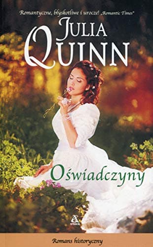 Oswiadczyny