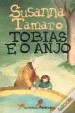 Tobias y el angel