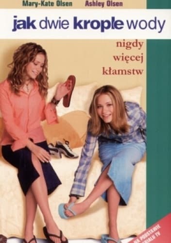 Nigdy więcej kłamstw