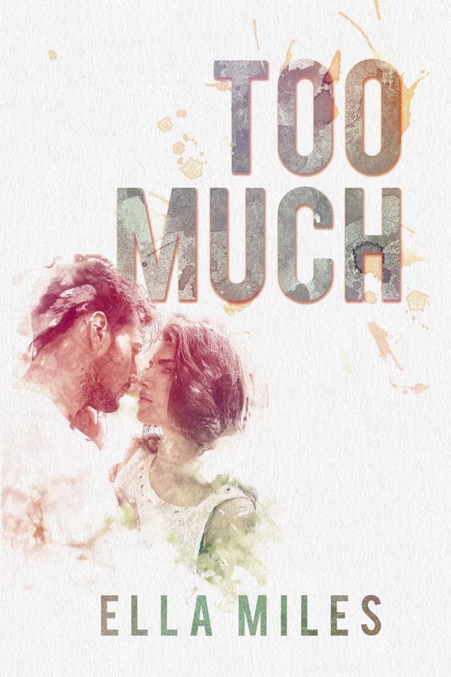Too Much