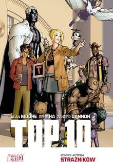 Top 10