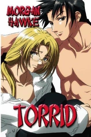Torrid