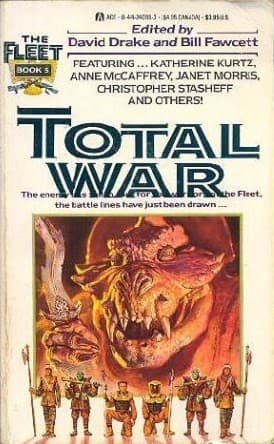 Total War