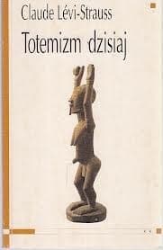 Totemizm dzisiaj