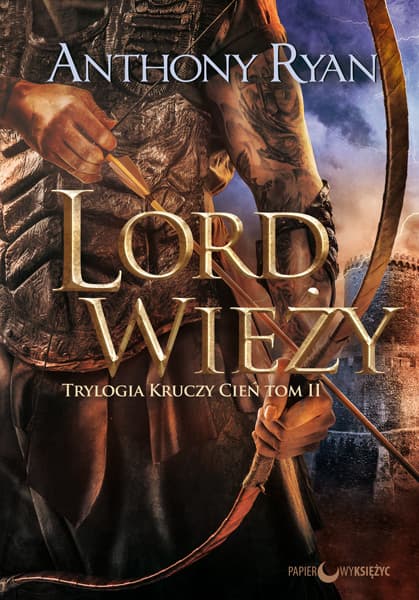 Lord wieży