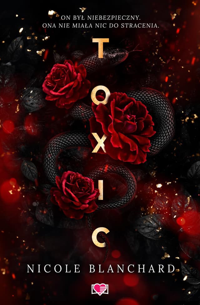 Toxic