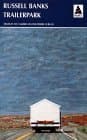 Trailerpark by Russell Banks (1996-01-01)