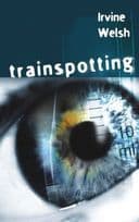 Trainspotting