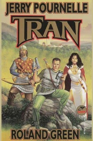 Tran