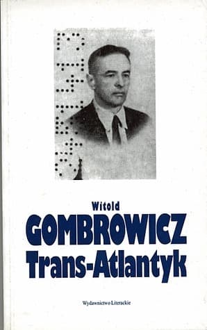 Trans-Atlantyk