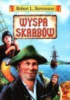 Wyspa skarbów