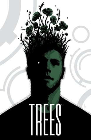 Trees, Vol. 1: In Shadow