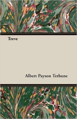 Treve