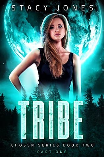 Tribe