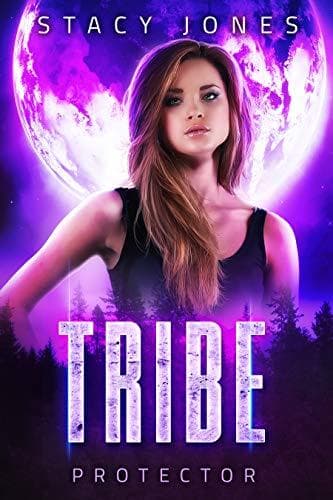 Tribe: Protector